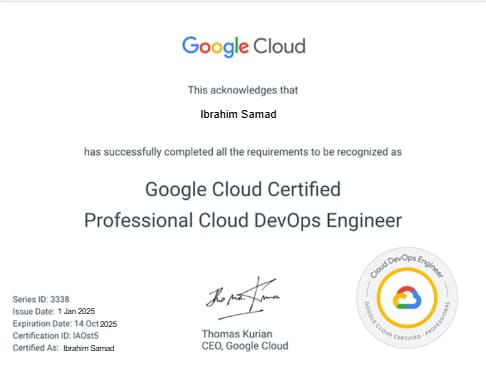 Google Cloud & Kaggle - 2